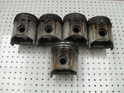 For ford new - new, 7840