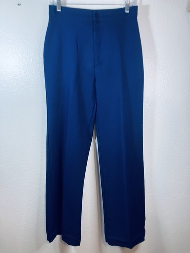 Vintage jcpenney polyester - vintage,