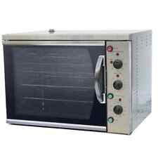 Commercial Counter top Oven -