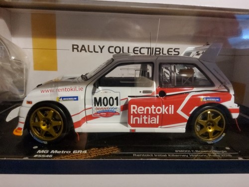 Metro 6r4 craig - 6r4,