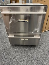 NEW Fisher & Paykel DD60DDFHX9