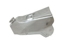 Yamaha YZ250 YZ 250 1990