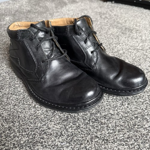 Clarks men rockie gtx - clarks,