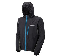 Montane Shark Jacket Large