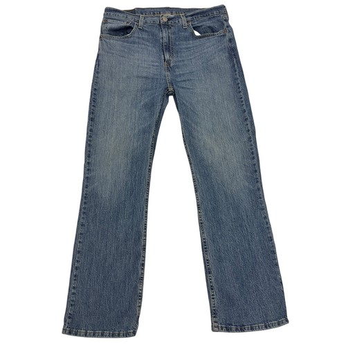 Levi 527 jeans - levi's, mens