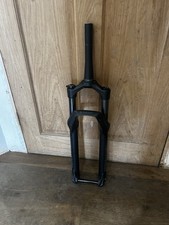 Rockshox Recon RL Mountain