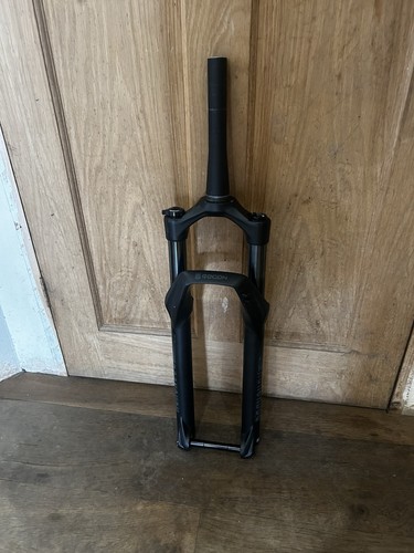 Rockshox recon mountain - recon, rl