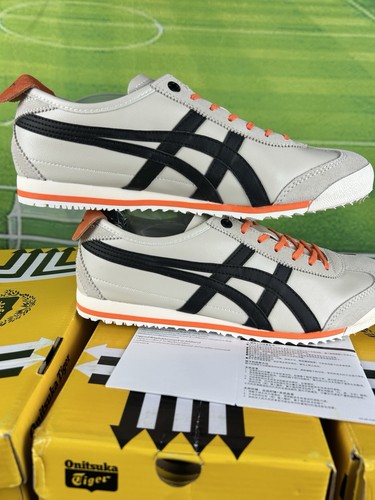 Onitsuka tiger mexico sd - mexico,