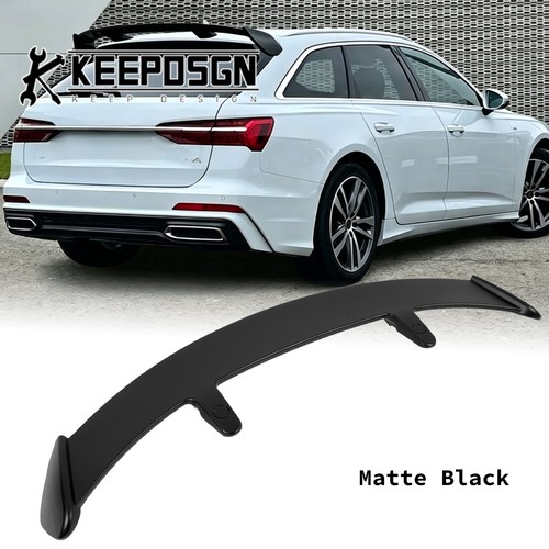 For audi b6 allroad - audi,