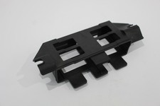 Audi A8 4H D4 Engine Control