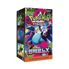 Pokémon Korean Inferno X [M2]