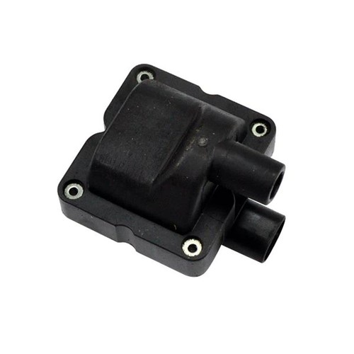Coil piaggio for - coil, vespa
