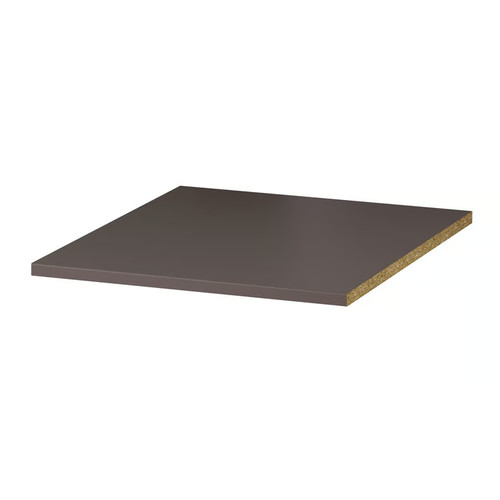 New ikea komplement shelf for - ikea,