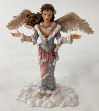 LEONARDO Ltd Ed Winter