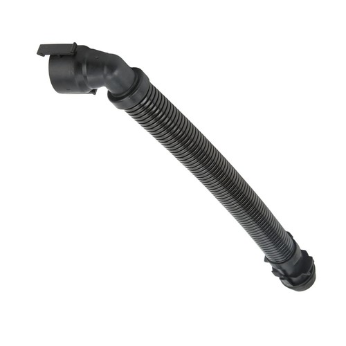 Air intake breather pipe - air,