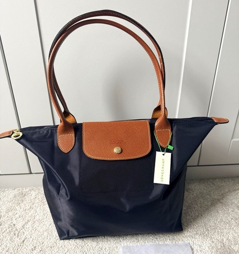 Longchamp pliage large - le,