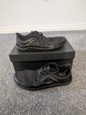 Vivo Barefoot Primus Lite 3