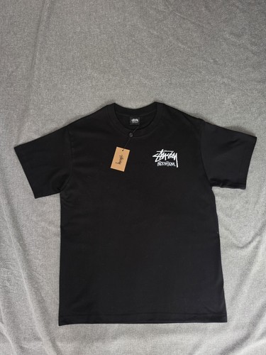 Stüssy international - 🔥,