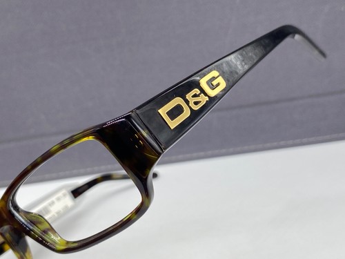 Dolce gabbana eyeglasses - gabbana,