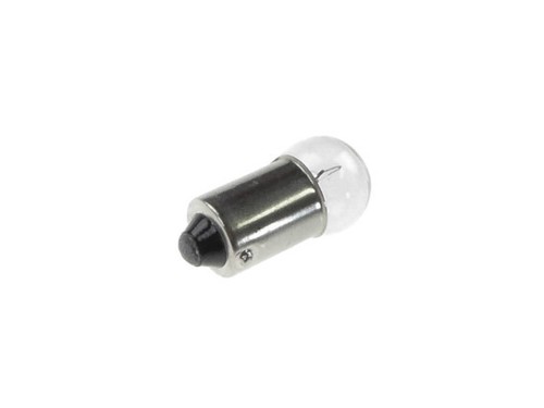 Side light bulb fits - light,