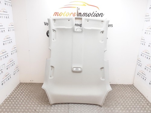 Audi 2015 mk3 3 door - a3,