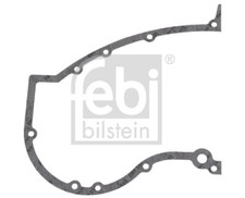 FEBI BILSTEIN 178216 Gasket