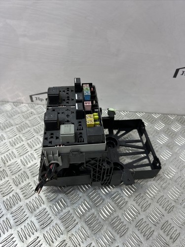 Genuine ford transit mk7 - genuine,