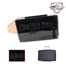 SAM Signal Acquisition Control Module Fit Mercedes GL320 450 ML350 ML63 AMG R350