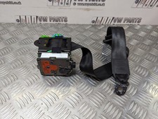 AUDI TT MK2 COUPE DRIVER /