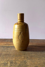 Vintage Portuguese Studio