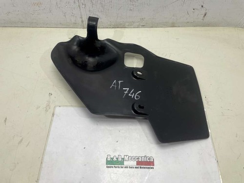 Fairing under tank aprilia - fairing,