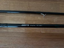 Greys Greyflex 9'-6" Fly