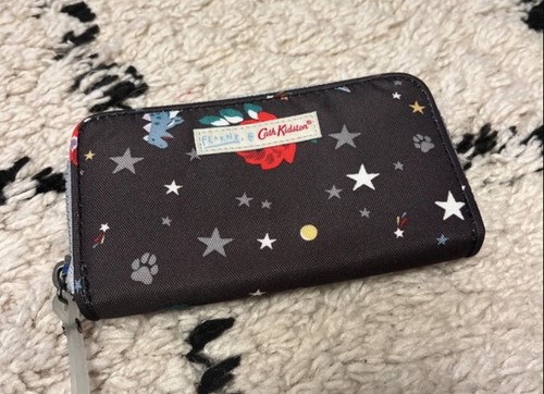 Cath kidston new pretty floral - pretty,