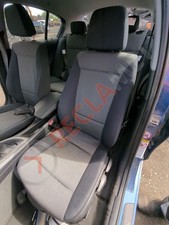 BMW 1 SERIES HATCHBACK E87 N/S