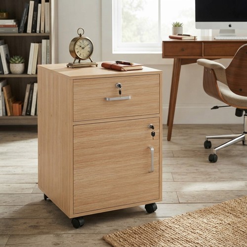 Multifunctional lockable - multifunctional,