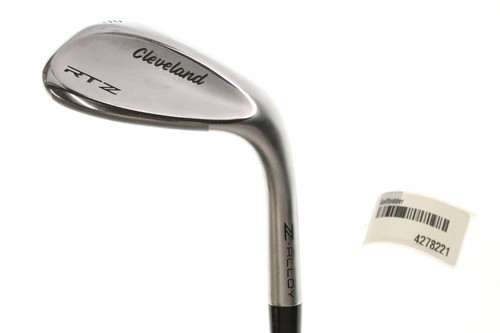 Cleveland rtz tour satin low - rtz,
