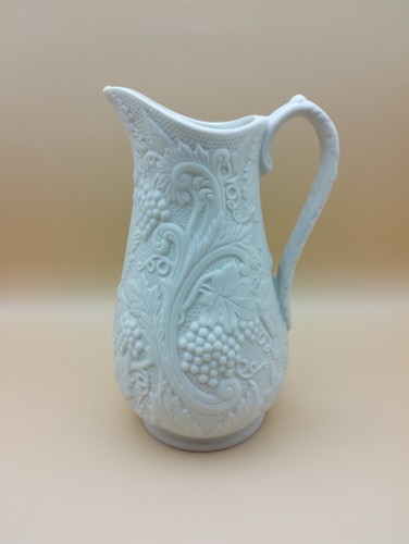 Portmeirion porcelain - portmeirion,