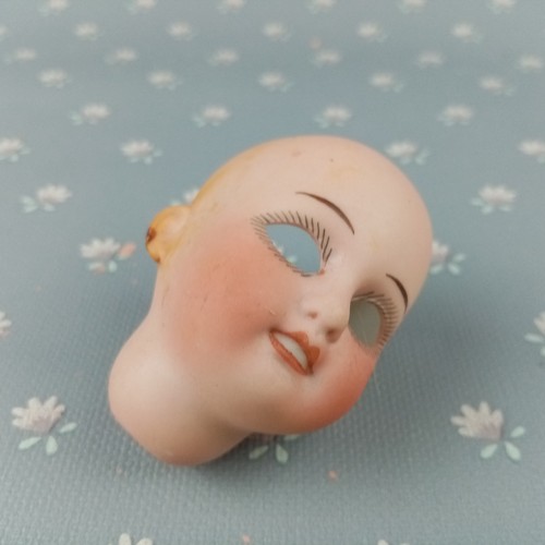 Armand marseille 1894 doll - marseille,
