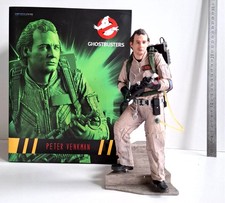 Iron Studios GHOSTBUSTERS