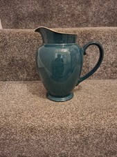 Denby, Greenwich, 2 Pint Jug