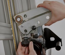 Keencut C2 Composite Head