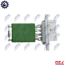 BRAKE CALIPER HZT-ME-022 FOR