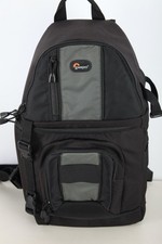Lowepro Slingshot 202 AW
