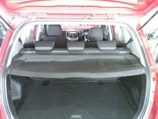 PARCEL SHELF KIA VENGA MK1