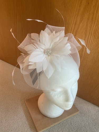 Debut wedding races ivory - debut,