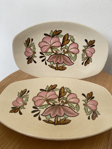 Vintage royal worcester - vintage,