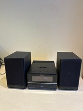 Sony CMT-BX700Di Micro Hi-Fi