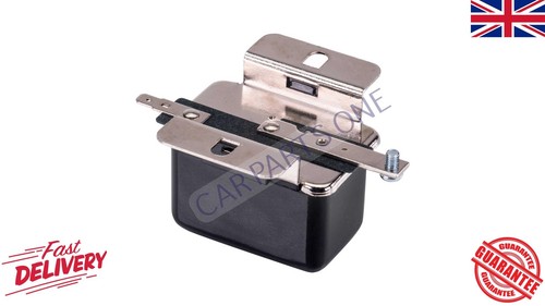 New alternator voltage - new,