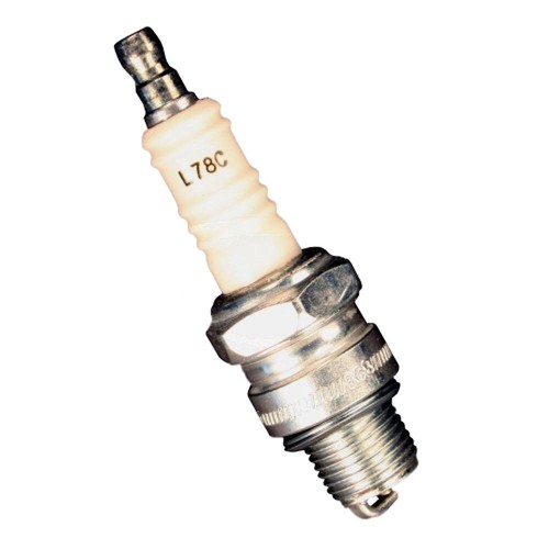Candle champion l78c 136 05 - champion,
