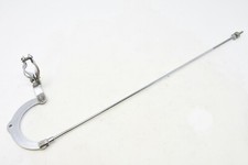 ROD BRAKE SIDEPULL THREADED